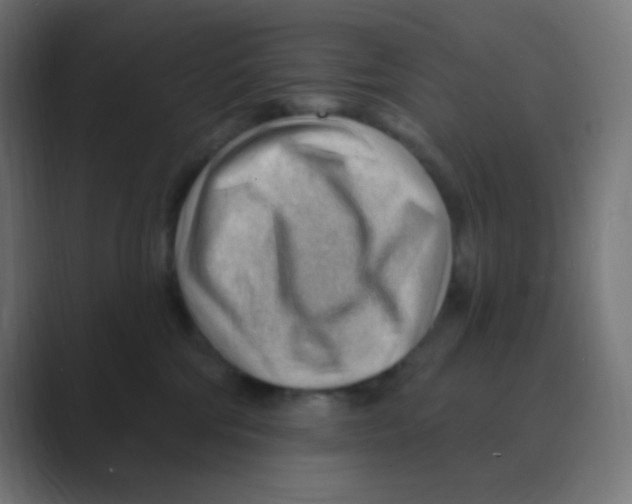 X0000088450330200706191316