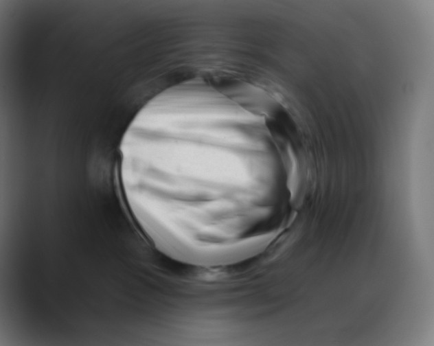 X0000088450333200706191315