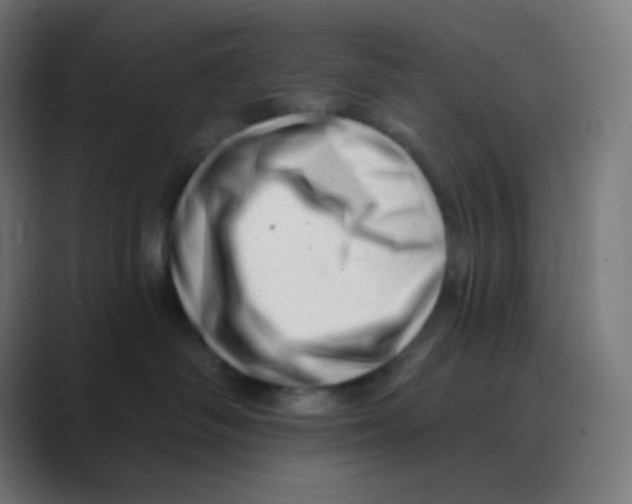 X0000088450334200706191315