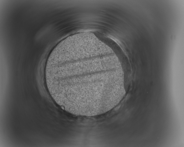 X0000088450337200706191315