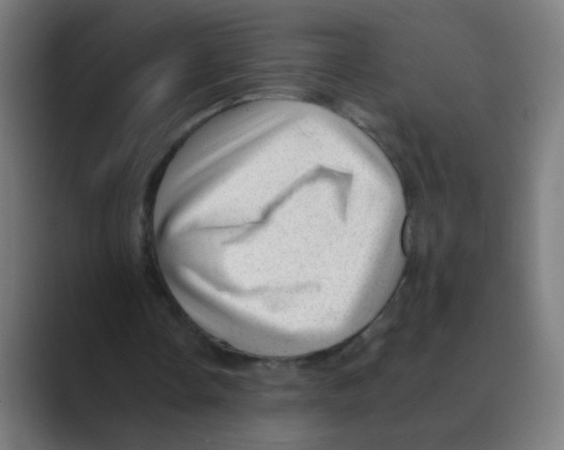 X0000088450338200706191315