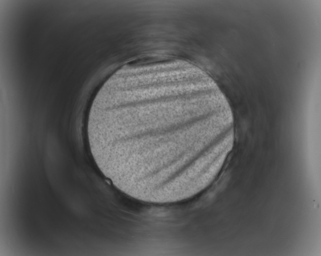 X0000088450341200706191315