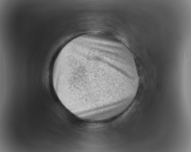X0000088450342200706191315