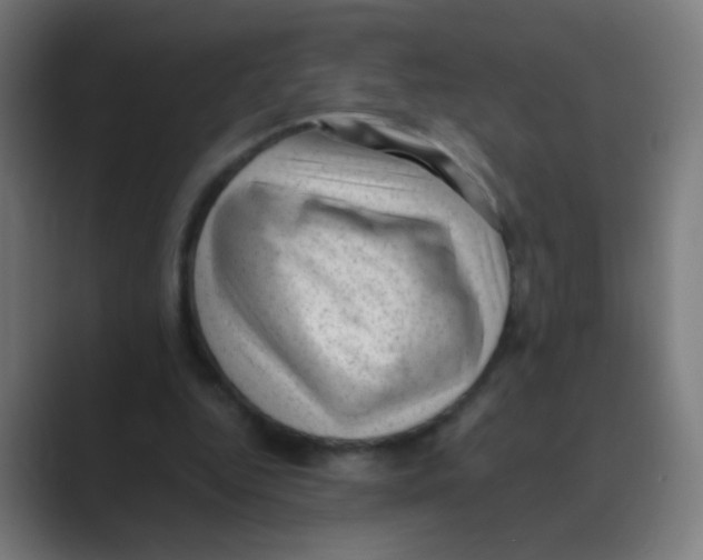 X0000088450344200706191315