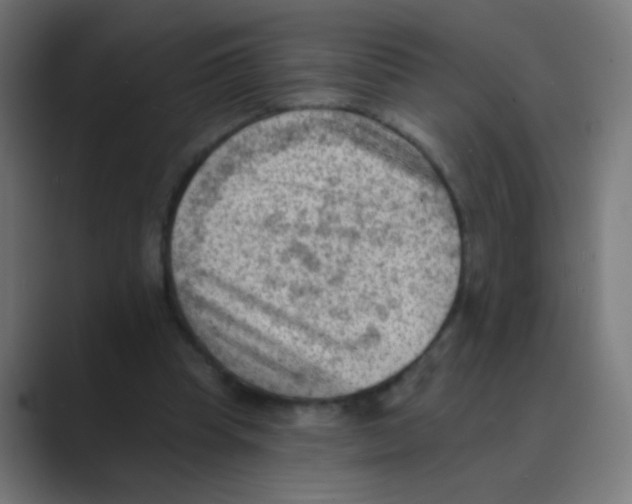 X0000088450345200706191315