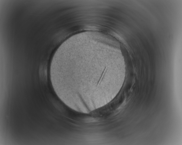 X0000088450349200706191315