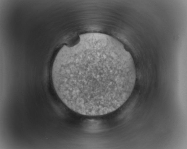X0000088450352200706191315