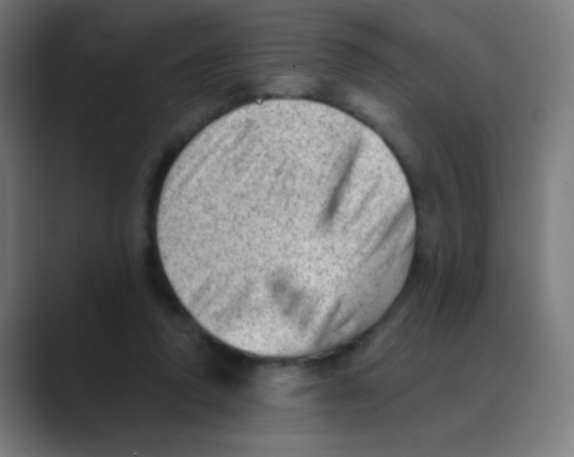 X0000088450354200706191315