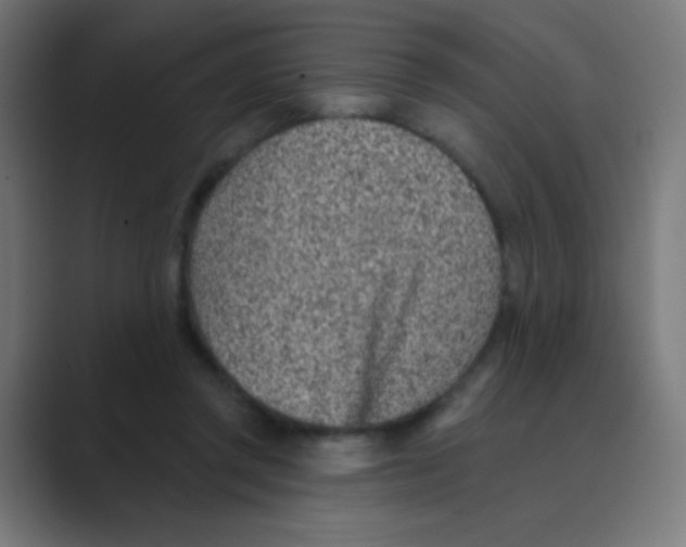 X0000088450357200706191315
