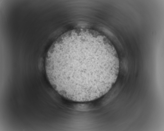 X0000088450361200706191315