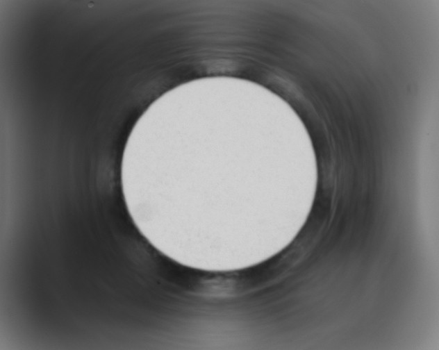X0000088450362200706191315