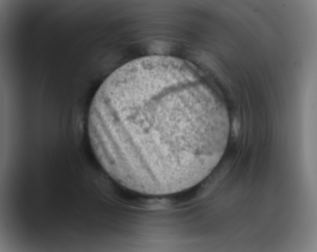X0000088450363200706191315