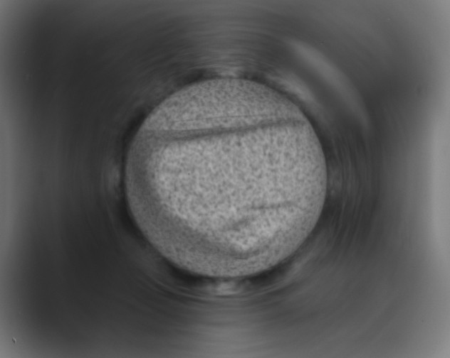 X0000088450365200706191315