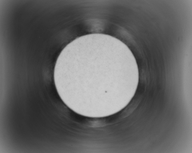 X0000088450370200706191315
