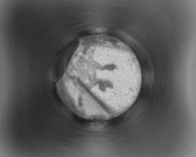 X0000088450373200706191315