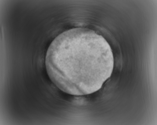 X0000088450376200706191315