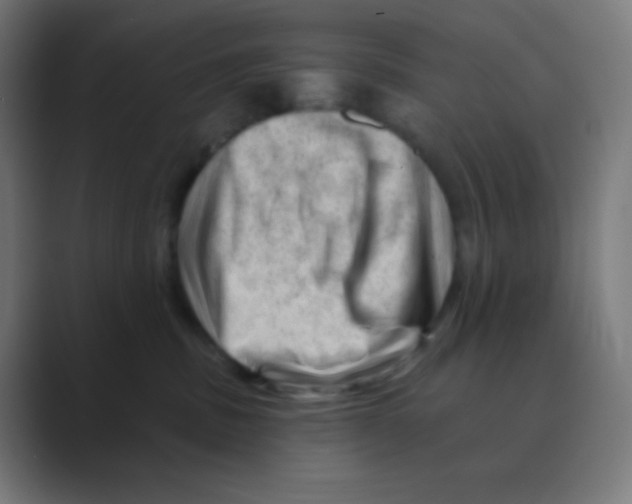 X0000088450379200706191315