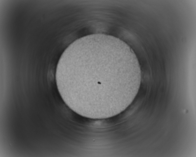 X0000088450382200706191315