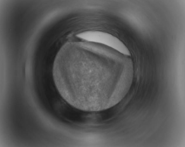 X0000088450383200706191315