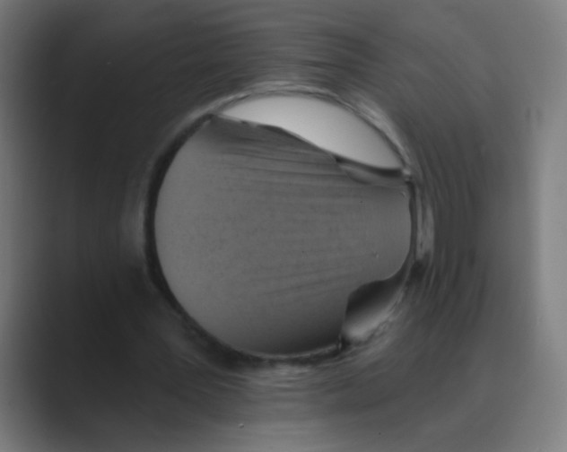 X0000088450387200706191315