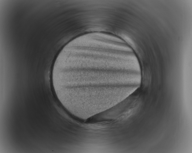 X0000088450389200706191315