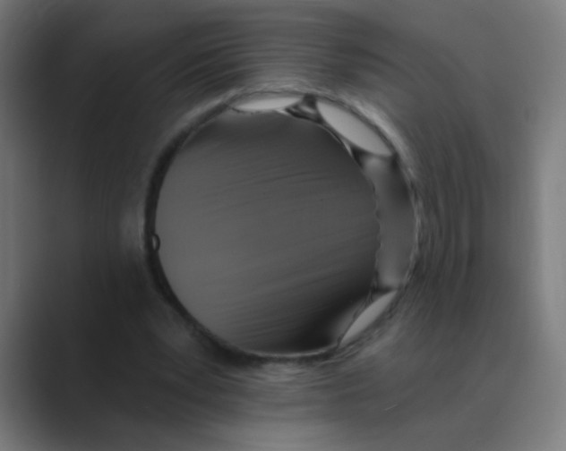 X0000088450391200706191315