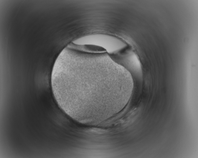 X0000088450393200706191315