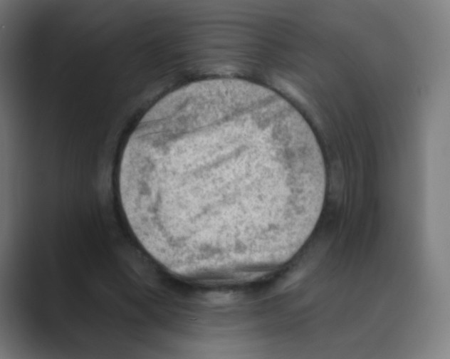 X0000088450394200706191315