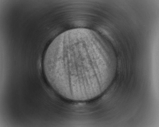 X0000088450398200706191315