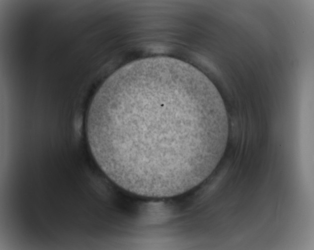 X0000088450406200706191315