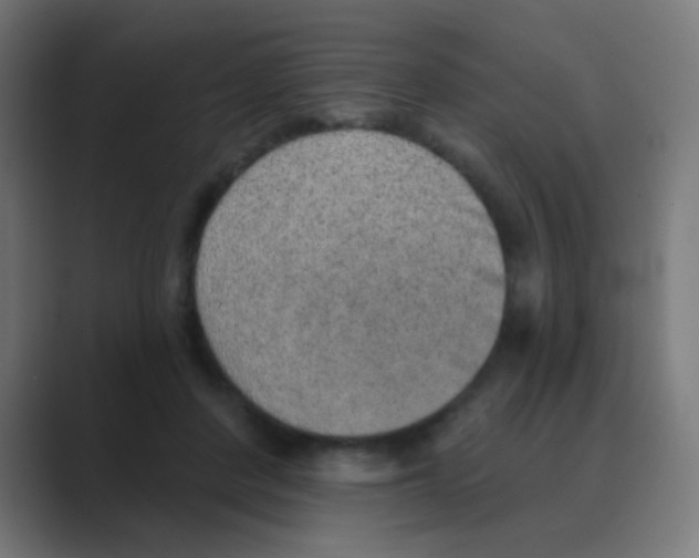 X0000088450408200706191315