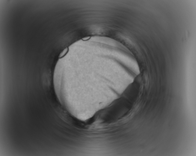 X0000088450413200706191315