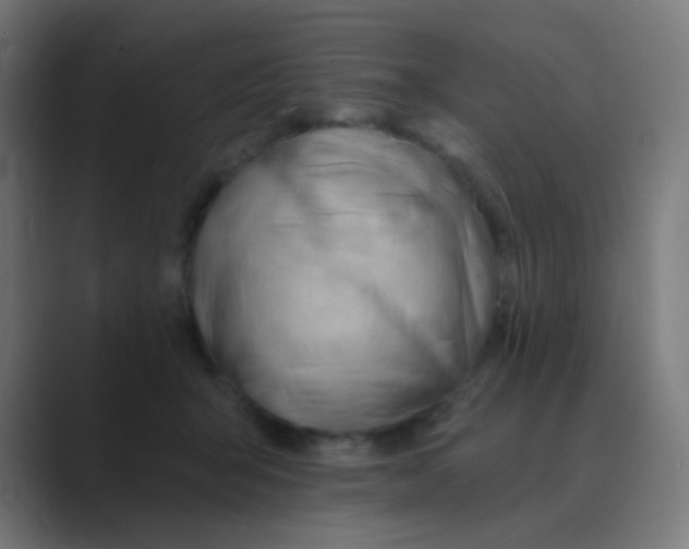 X0000088450415200706191315