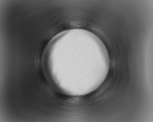 X0000088450418200706191314