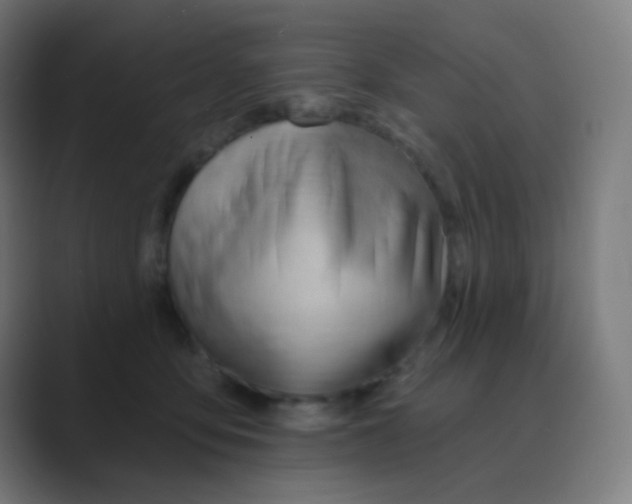 X0000088450419200706191314