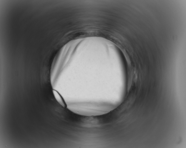 X0000088450421200706191314