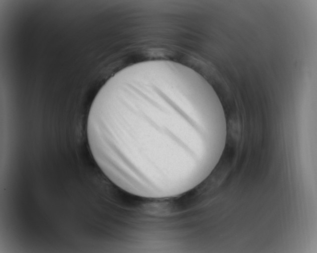 X0000088450422200706191314
