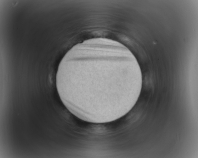 X0000088450424200706191314
