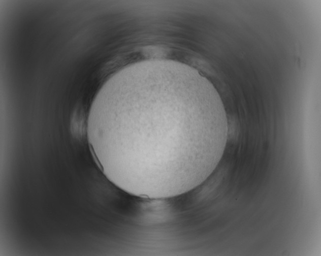 X0000088450431200706191314