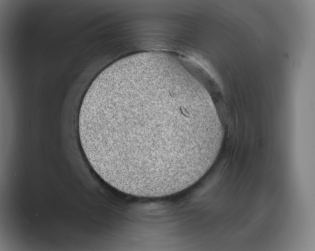 X0000088450433200706191314