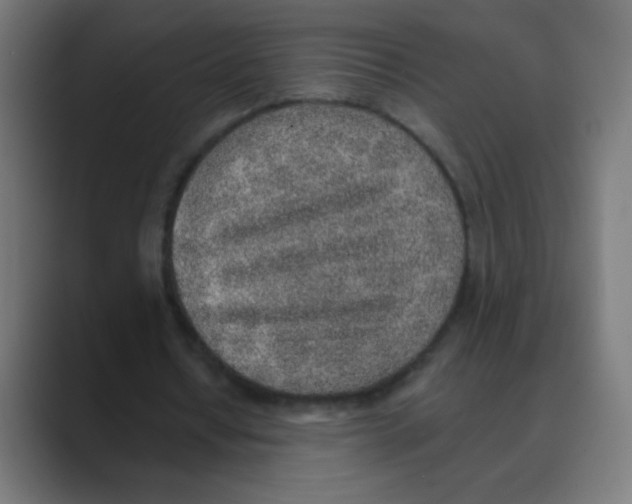 X0000088450434200706191314