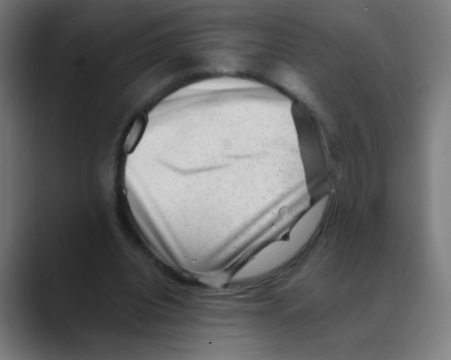 X0000088450440200706191314