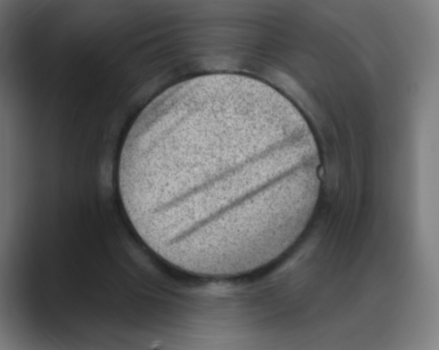 X0000088450441200706191314