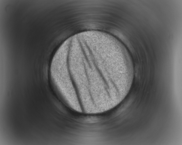 X0000088450445200706191314