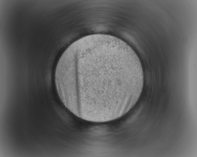 X0000088450447200706191314