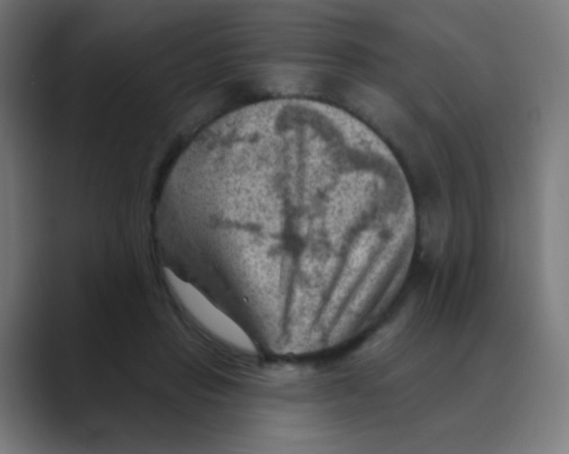 X0000088450453200706191314