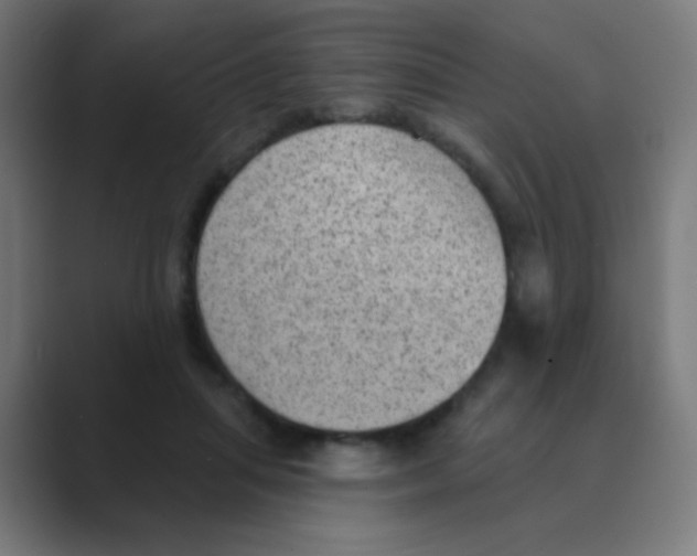 X0000088450455200706191314