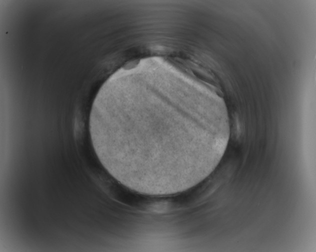 X0000088450456200706191314