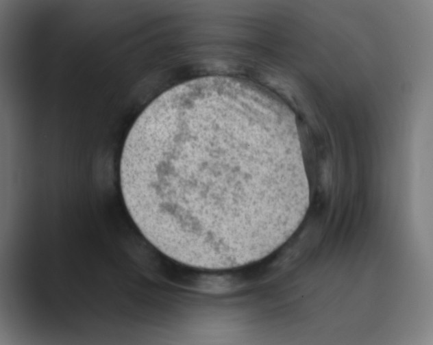 X0000088450457200706191314