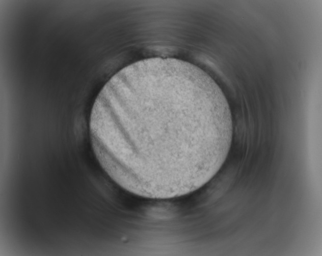 X0000088450459200706191314